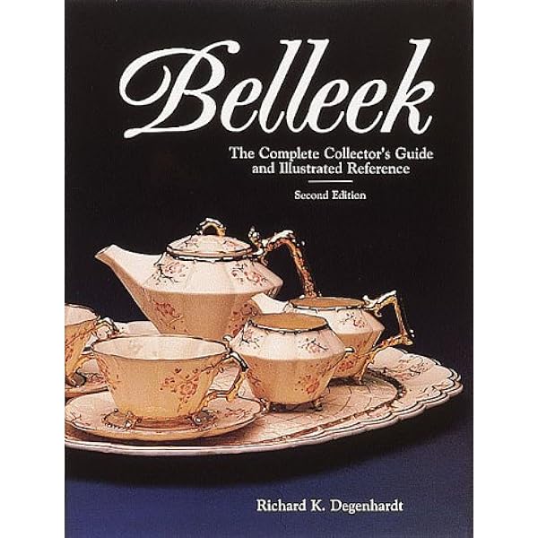 The Dictionary of  ウエッジウッド　　洋書 Dictionary of Wedgwood: Reilly, Robin, Savage, George