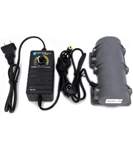 coin vibration motor amazon À quoi sert un plug anal? – AMORANA Magazin main image 1