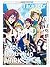 Free! Iwatobi Swim Club Illustration Works [Japan Import]