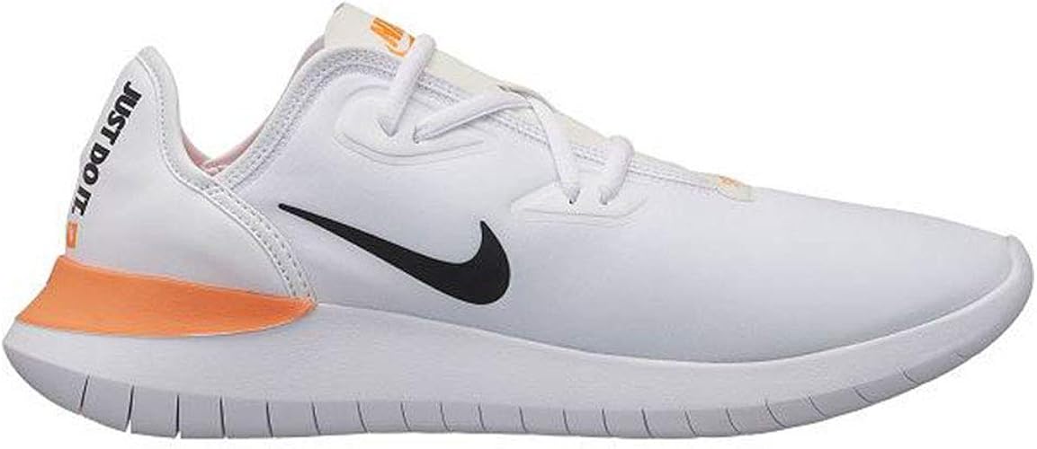 Amazon Nike ナイキ スニーカー メンズ ハカタ プレミアム Hakata Prem Jdi 27 5cm ホワイト Aq9336 275 100 シューズ バッグ