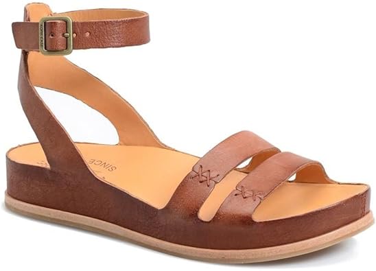 kork ease sandals amazon
