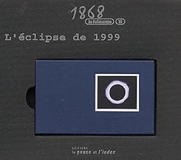 L' éclipse de 1999