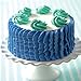 Wilton Creamy White Decorating Icing, 4.5 lb. Tub - White Buttercream Icing