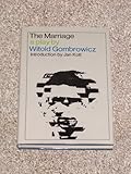 The Marriage