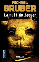 La  nuit du jaguar
