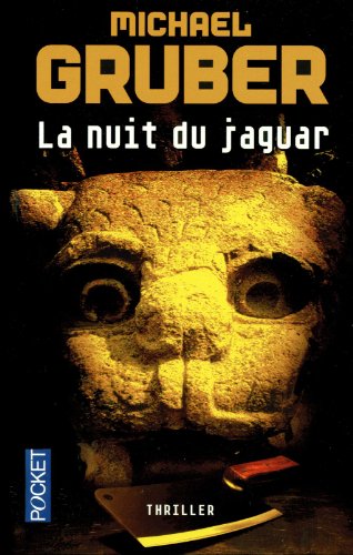 La  nuit du jaguar