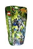 LEGO Hero Factory Surge (44008)