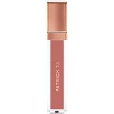 PATRICK TA Silky Lip Cr&egrave;me She's Secure
