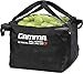 Gamma Sports EZ Travel Cart Pro Ball Hopper