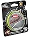 Berkley NanoFil Uni-filament Fishing Line, 8 Pound Test-150 Yard, Hi-Vis Chartreuse