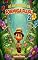 Livro As aventuras da formiga FluFlu 2