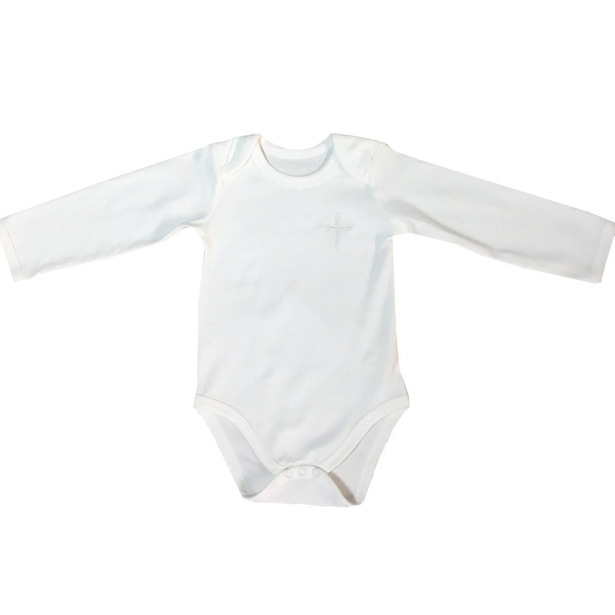 100 cotton onesies
