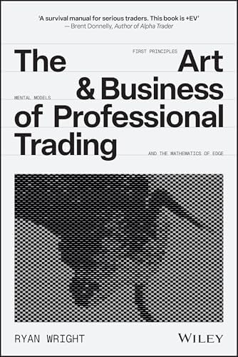 Amazon.com: International Business: 9781119876885: Morris, Shad