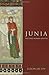 Junia: The First Woman Apostle