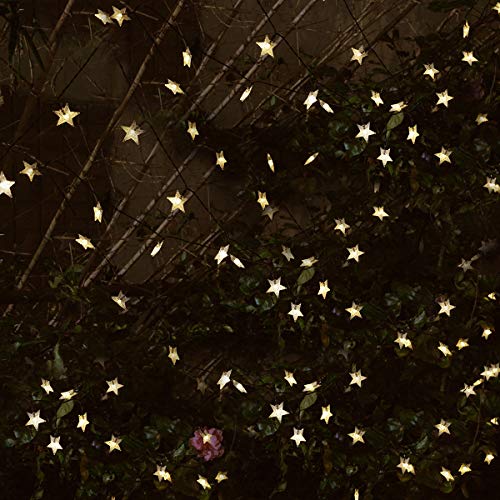 4 Windpnn+Waterproof+Christmas+Ambiance+Landscape
