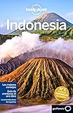 Lonely Planet Indonesia