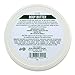 Beauty America Intense Moisturizing Body Butter With Olive Oil & Vitamin E, 6.9 Ounce