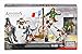 Mega Bloks Assassin's Creed French Revolution Pack