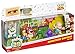 Mattel Disney/Pixar Toy Story 20th Anniversary Sunnyside Daycare Buddies 7-Pack Gift Set