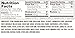 Nature's Bakery Whole Wheat Fig Bar, Vegan + Non-GMO, Raspberry (12 Count)