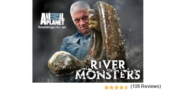 Melrose Place Stagione 1 Ita Torrent