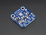 Adafruit BME280 I2C or SPI Temperature Humidity Pressure Sensor