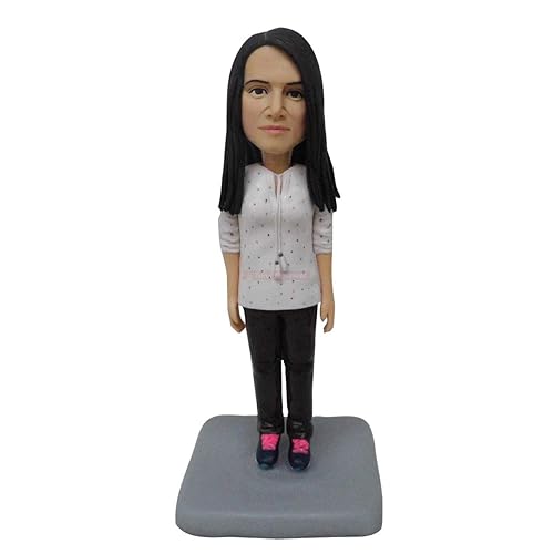 personalized dolls amazon