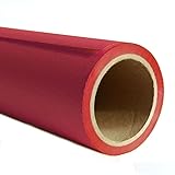 Phsureo Seamless Photo Photography Backdrop