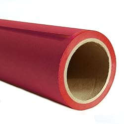 Phsureo Seamless Photo Photography Backdrop