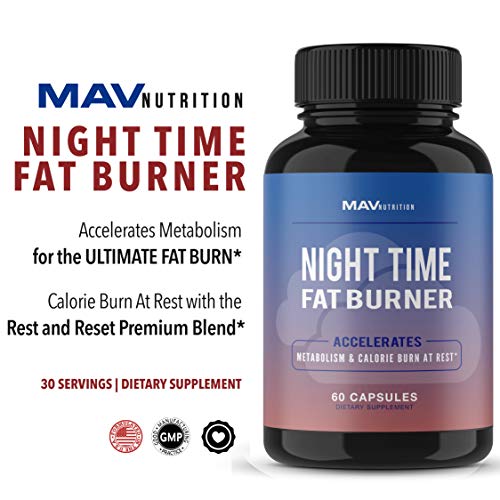 5 Formulated+Suppressing+Increasing+Metabolism+Decreasing