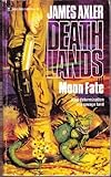 Moon Fate (Deathlands No 16)