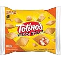 Totino's, Pizza Rolls, Cheese, 19.8 oz (Frozen)