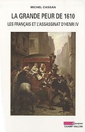 La  grande peur de 1610