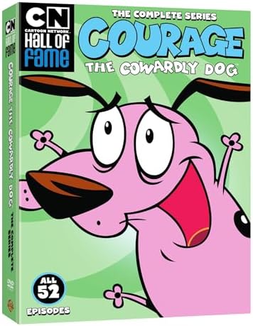 Amazon.com: Steven Spielberg Presents Freakazoid!: Seasons 1 & 2