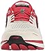 Altra Men's Instinct 4 Running Shoe