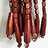 Product Photo 7