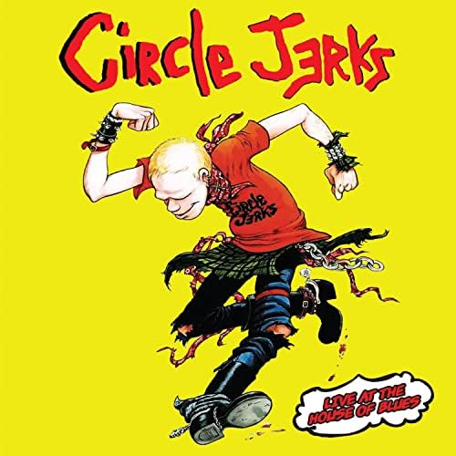 Amazon.com: Grateful Dead Comix No. 1: 9780878161546: Dave