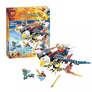 bela building blocks