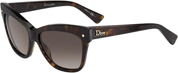 dior jupon sunglasses