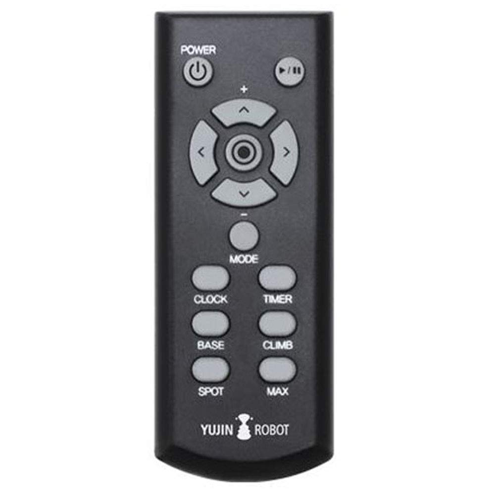 Best Iclebo Robot Vacuum Cleaner