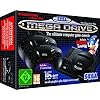 Sega Mega Drive Mini