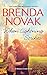 When Lightning Strikes (Whiskey Creek)