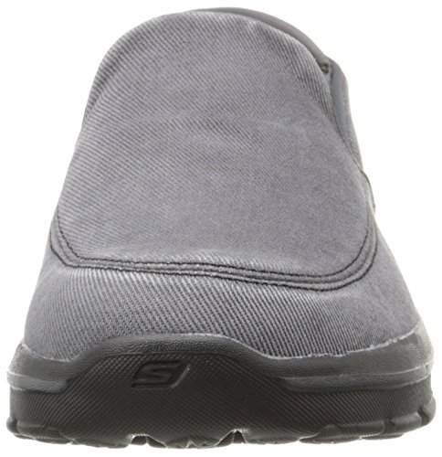 skechers go walk 3 unwind