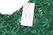 Acevog Women's Elegant Floral Sleeveless Lace Cocktail Evening Dress (X-Large, Green)
