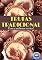 Livro Trufas tradicional: Com as melhores receitas!