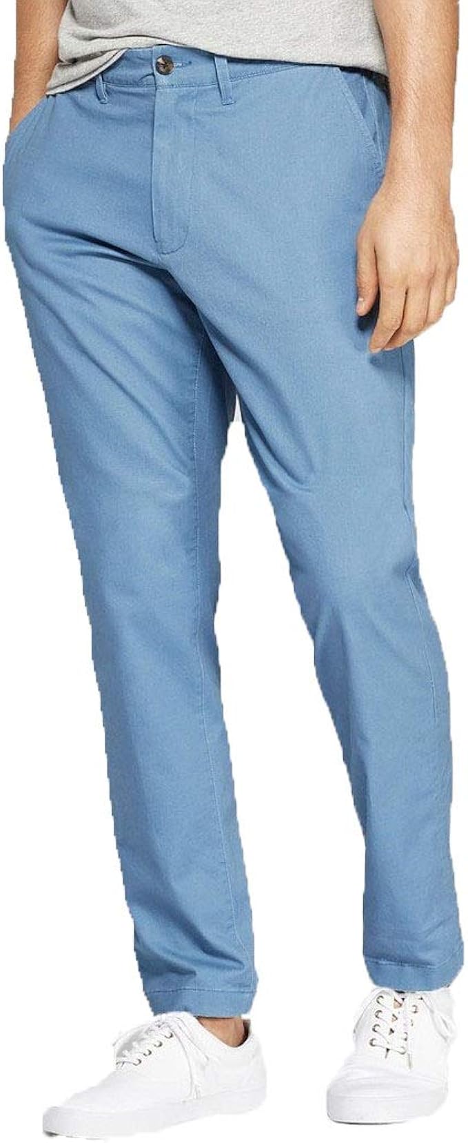 goodfellow and co chinos