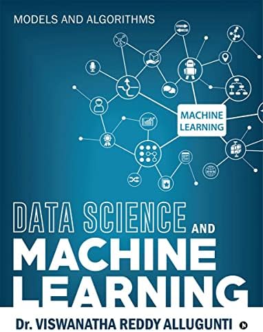 The Kaggle Book: Data analysis and machine learning for