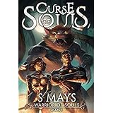 Curse of Souls (Warrior of Souls Book 1)