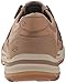 Skechers Men's Elment Meron Oxford