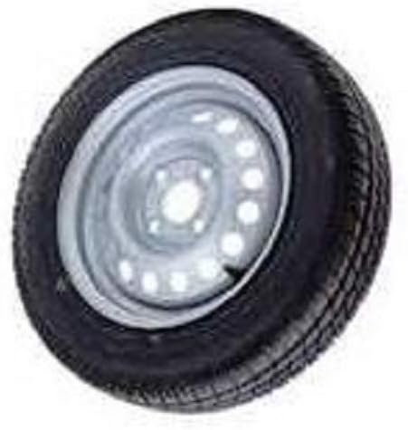 ruedas remolque 5.00 10 amazon